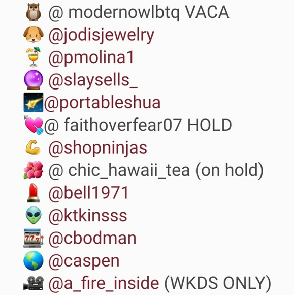 Hit 500,000 mark today☆LIKE♡Get the blues & Share♡ - Picture 4 of 5